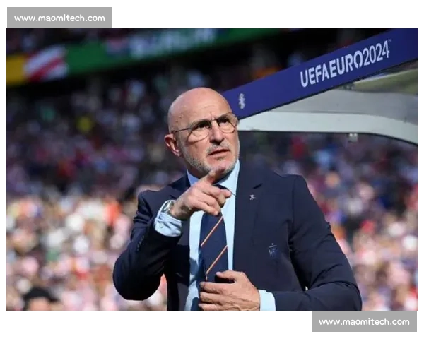 握手即爆雷！亚马尔卡瓦哈尔德比互喷始末