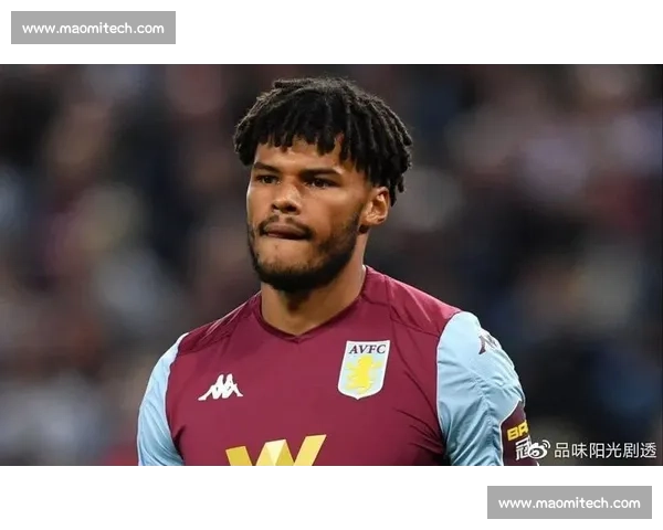 斯洛特谈争议：加克波那次更像点球，别苛责个人