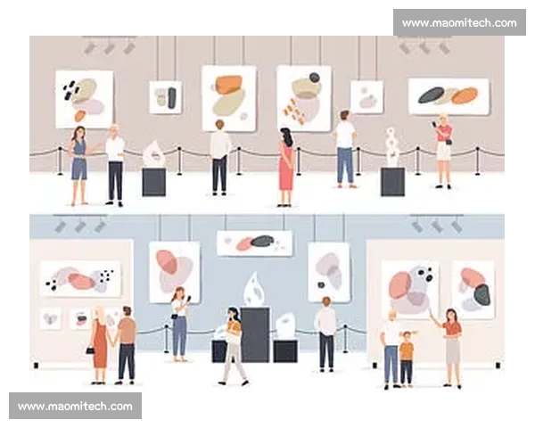 青少年与博物馆文化融合的探索与实践路径分析