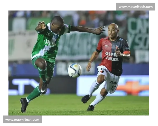 科隆竞技对阵拉普大学前瞻分析与赛果走势全面解读焦点战术看点