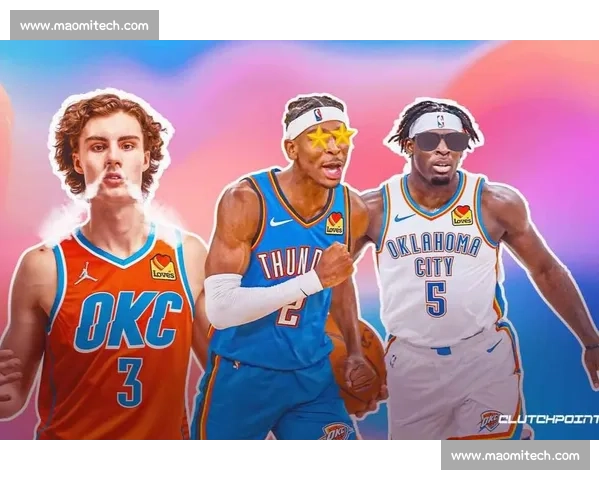 火箭雷霆第三场鏖战年轻风暴与季后赛命运对决全场攻防博弈巅峰夜