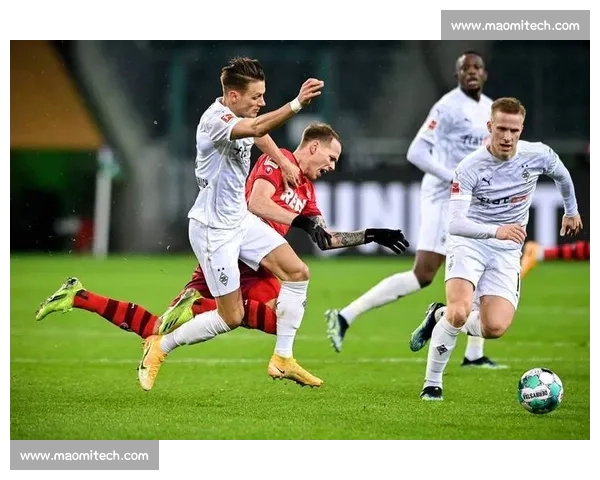 纽伦堡对阵达姆施塔特比赛精彩回顾与战术分析