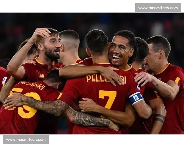 西班牙对阵巴西强强对话引爆世界足坛焦点之战历史恩怨与新生代碰撞