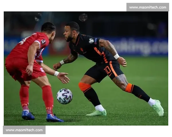 欧国联焦点战英国迎战丹麦强强对话悬念十足战术博弈与青春风暴正面碰撞