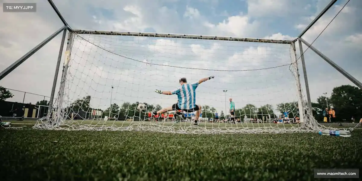 <strong>K1体育</strong>🔥热血沸腾的赛场，等你绽放光芒 —— 此刻，为热爱而战！