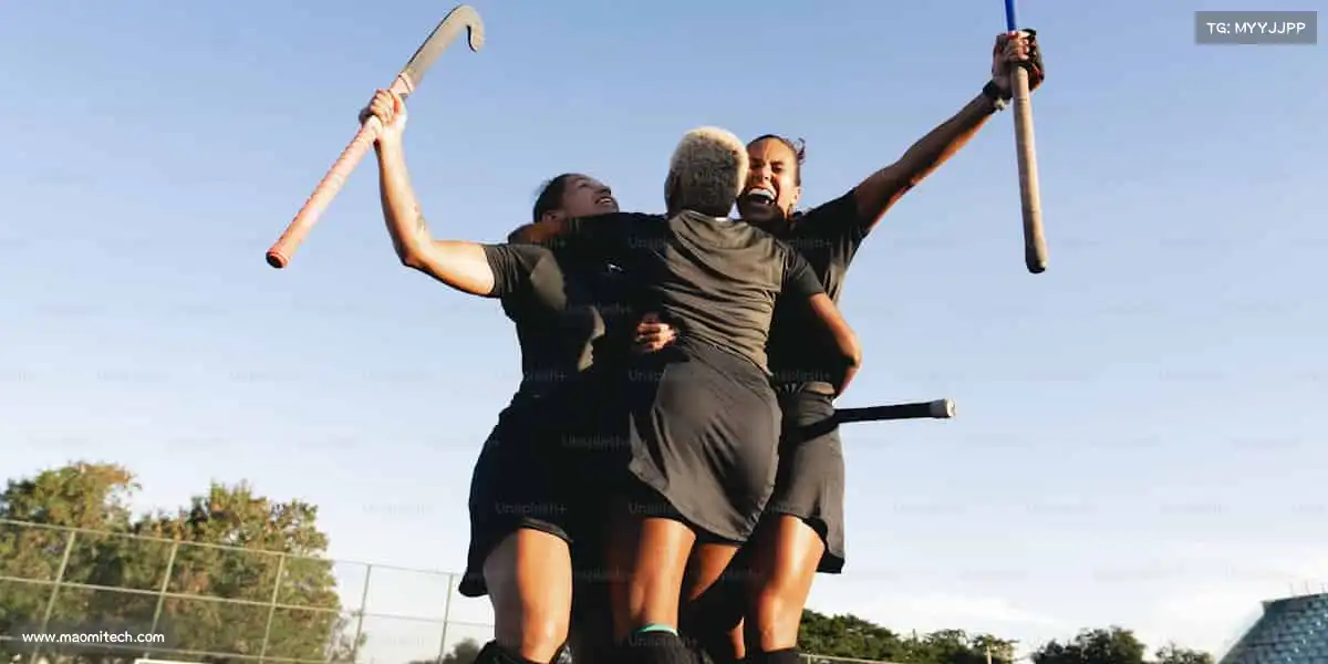 <strong>OD体育</strong>💥汗水铸就荣耀，热爱点燃未来！加入我们，开启属于你的体育人生～