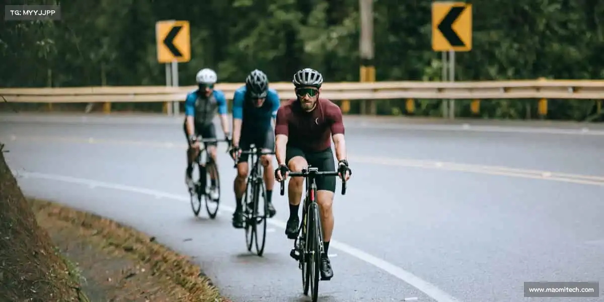 我们的品牌价值